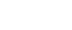 カルディアリクルート インスタグラム リクルート情報・サロンの日常配信中