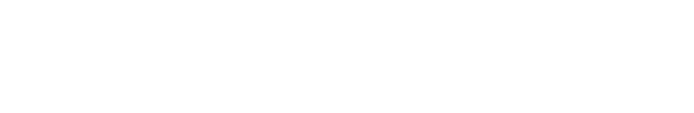 美容師 エステティシャン ブライダル美容師 フロントスタッフ 中途応募大歓迎